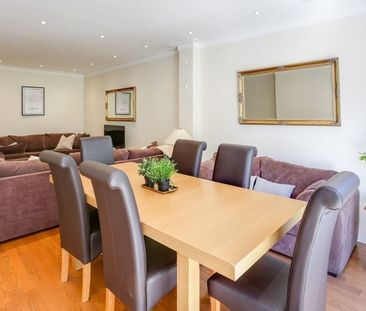 Room in a Shared House, Park Royal Station, W5 - Photo 2