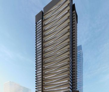 For Lease - 117 Broadway Avenue Unit# 2001, Toronto, Ontario - Photo 3