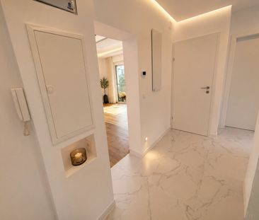 Wohnung - Miete in 8010 Graz - Photo 5