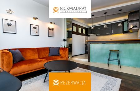 Białystok Centrum, Lipowa - Фото 5