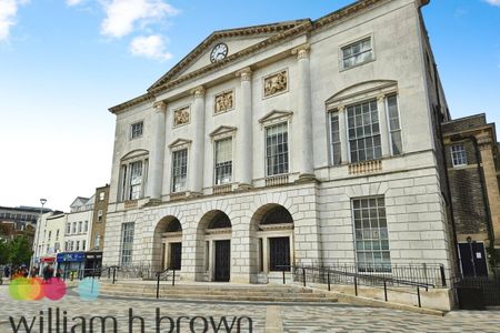 Tindal Street - Photo 2