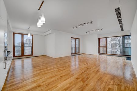 Na wynajem 4 pokoje Rezydencja Foksal Kopernika - Photo 3