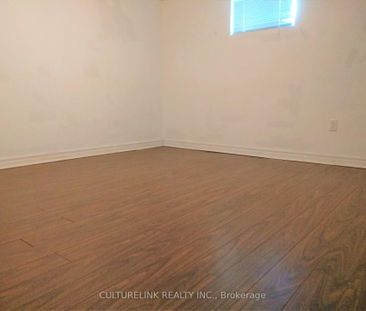 For Lease - 30 Rockport Crescent Unit# Bsmt, Richmond Hill, Ontario - Photo 4