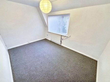 3 bed maisonette to rent in NE32 - Photo 4