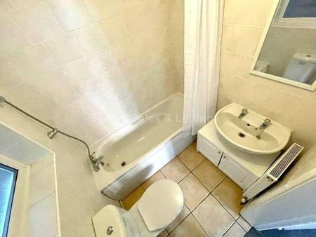 Monks Road, Lincoln, LN2 - Photo 5