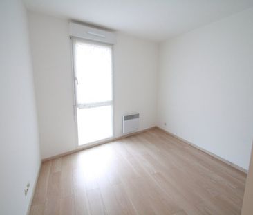 Appartement 2 Pièces 55 m² - Photo 2