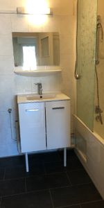 Location Appartement 3 pièces 76m² - Photo 3