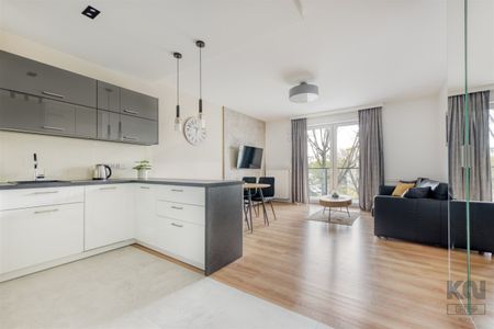 Łódź, Śródmieście, Lutomierska - Фото 4