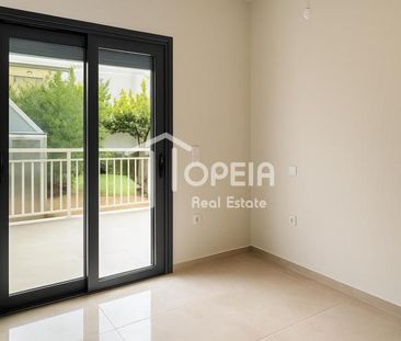 Διαμέρισμα 40 τ.μ. προς Ενοικίαση - Photo 2