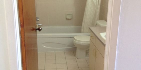 $1,700.00 St. Léonard, 5 1/2-2nd Floor - Photo 3