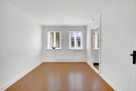 Løkkegade 29, st. th., 9000 Aalborg - Photo 2