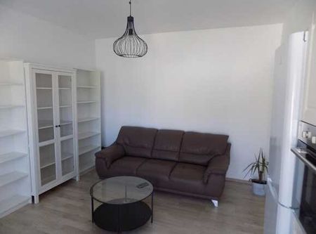 3 camere, 62 mp, prima inchiriere, imobil tip casa/vila, zona strazii Tauti - Photo 3