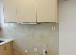 Διαμέρισμα για ενοικίαση - Χαλκίδα, - Photo 1