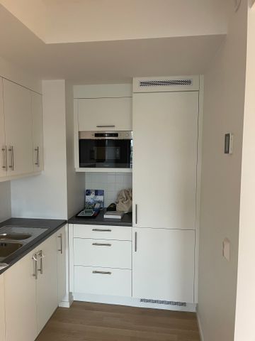 Gårdstensvägen, Angered - Foto 3