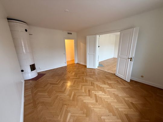 Repslagaregatan, Nyköping - Foto 1