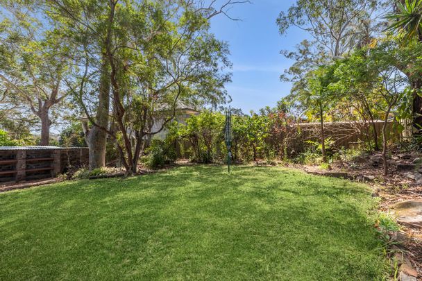 155 Garnet Road, Kareela NSW 2232 - House For Rent | Domain - Photo 1