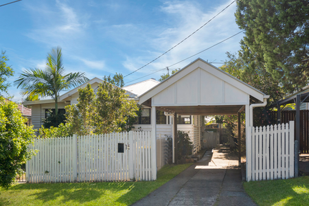 15 Union Street, Mitchelton QLD 4053 - House For Rent | Domain - Photo 2