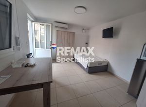 Studio/Γκαρσονιέρα για ενοικίαση - Ηράκλειο Κρήτης, - Photo 1