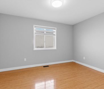 For Lease - 11 Dring Street, Ajax, Ontario - Photo 2