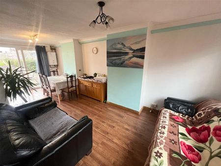 Blackditch Road, Ballyfermot, Dublin 10 - Photo 3