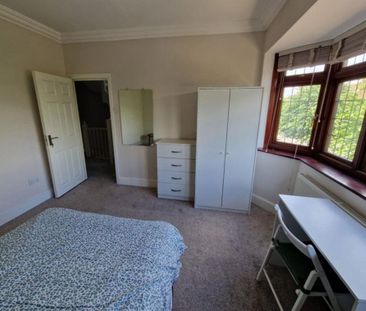 5 bedroom house share to rent - Photo 2