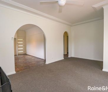 411 Russell Street, West Bathurst, NSW 2795 - Photo 3