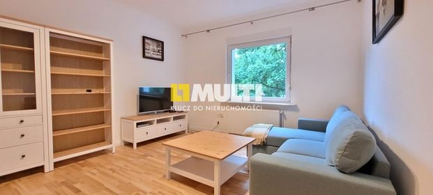 3 pokoje, balkon- Pogodno! - Zdjęcie 1