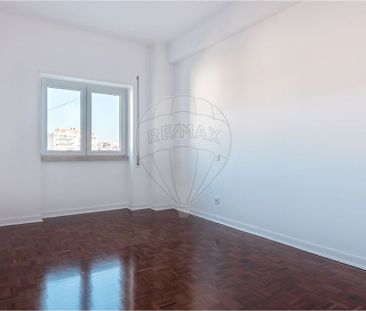 Apartamento T3 em Lisboa - Photo 6
