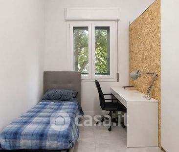 Trilocale in Affitto in Via Donato Creti a Bologna - Photo 4