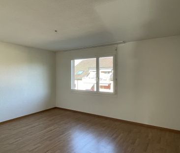 4.5 Zimmer, 1. Stock - Photo 6