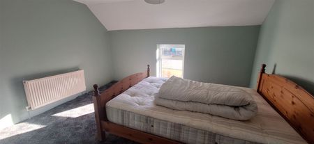 Coornishal, Skibbereen, West Cork - Photo 3