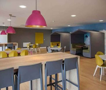 Studio Gold - Photo 6