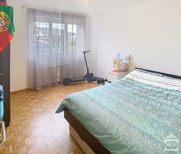 Votre nouveau logement à Domdidier - Foto 1