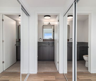 For Lease - 280 Montgomery Street Unit# 1303, Vanier and Kingsview ... - Photo 5