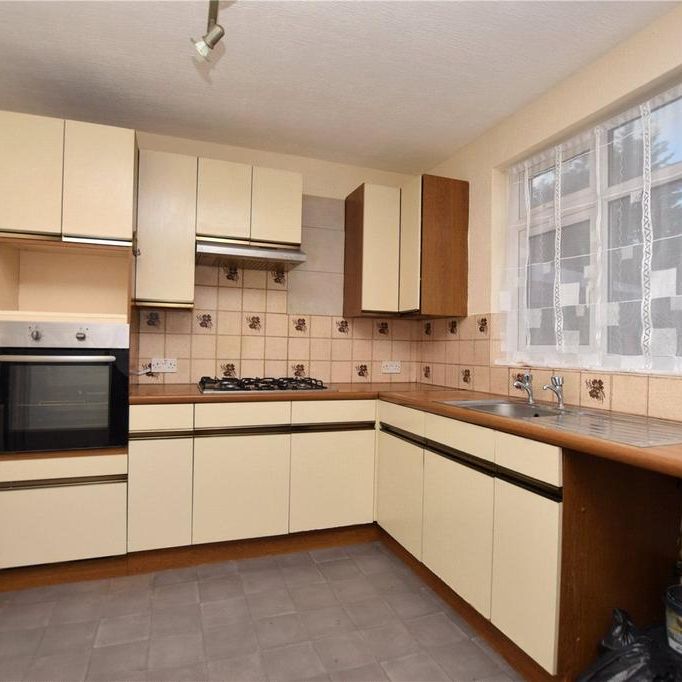 3 bedroom house to rent - Photo 1