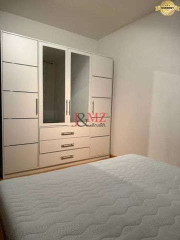 Prenájom 3-izb. byt kpt.J.Nálepku - zariadený - Fotografia 4