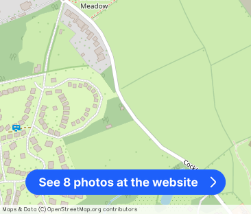 Cockleton Lane, Cowes - Photo 1