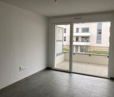 Appartement / Offre 59661880 - Photo 5