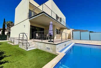 59 Carrer Iola, Muro, Balearic Islands 07458