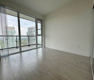 For Lease - 5858 Yonge Street Unit# 3112, Toronto, Ontario - Photo 4