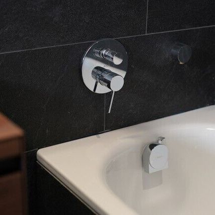 Traumhafte 4.5-Zimmerwohnung an bester Lage in Luzern - Photo 1