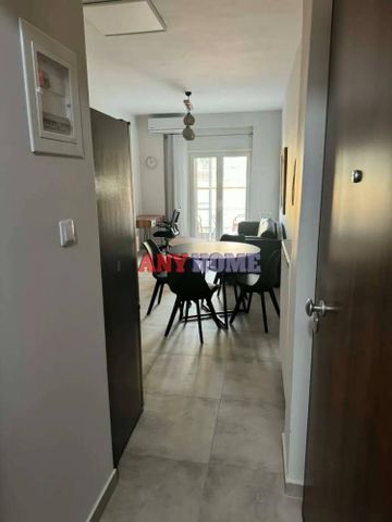 Studio/Γκαρσονιέρα για ενοικίαση Κάτω Τούμπα (Τούμπα) - Photo 3