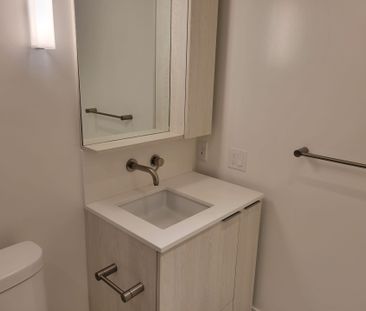 For Lease - 120 Broadway Avenue Unit# 1704, Toronto, Ontario - Photo 3