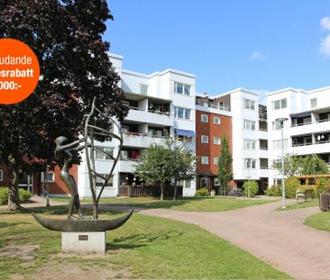 S:t Persgatan 139 I - Foto 1