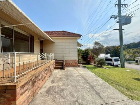 34 Kenibea Avenue, Kahibah - Photo 4