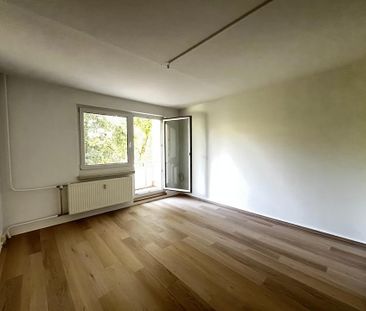 4 RW im ruhigen Teil Neuplanitz´s! - Foto 1