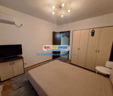 Apartament 3 camere Auchan Crangasi/loc de parcare - Photo 5