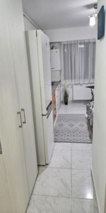 Garsonieră, termen lung, zona Campus - Tomis Nord, Constan? - Fotografie 3