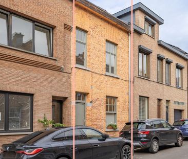 Woning te huur in Kessel-Lo voor € 1.750 met 3 slaapkamers - Foto 3