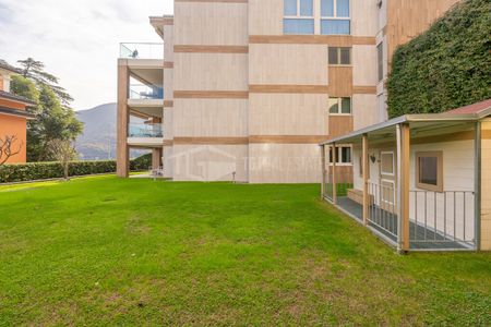 6.5 Zimmer, 218 m² - Foto 5